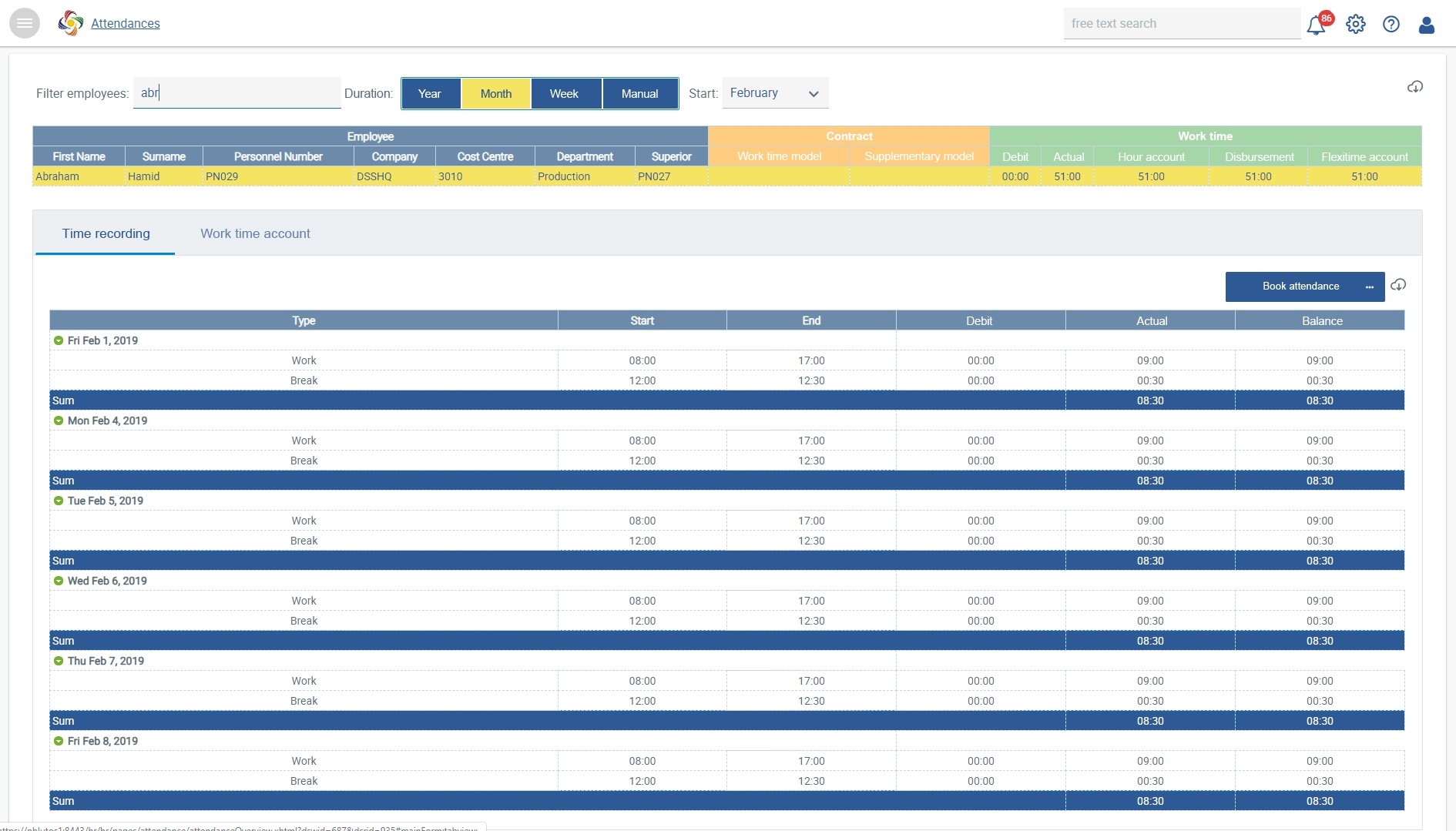 personnel-department.cloud > Time recording > Attendance_1_EN copy.jpg