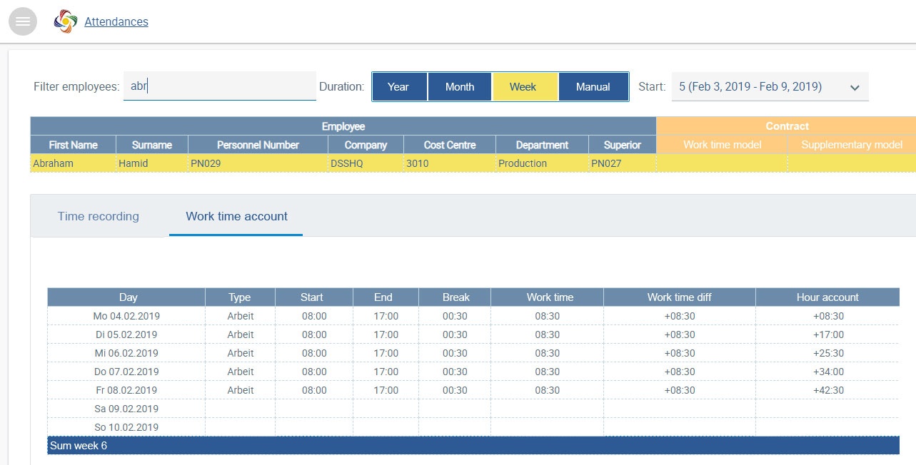 personnel-department.cloud > Time recording > Attendance_2_EN-copy.jpg