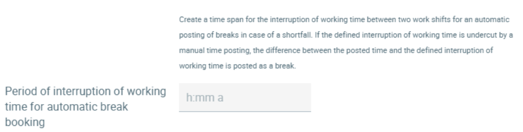 personnel-department.cloud > Version 1.2.5 > image2019-12-19_18-28-9.png