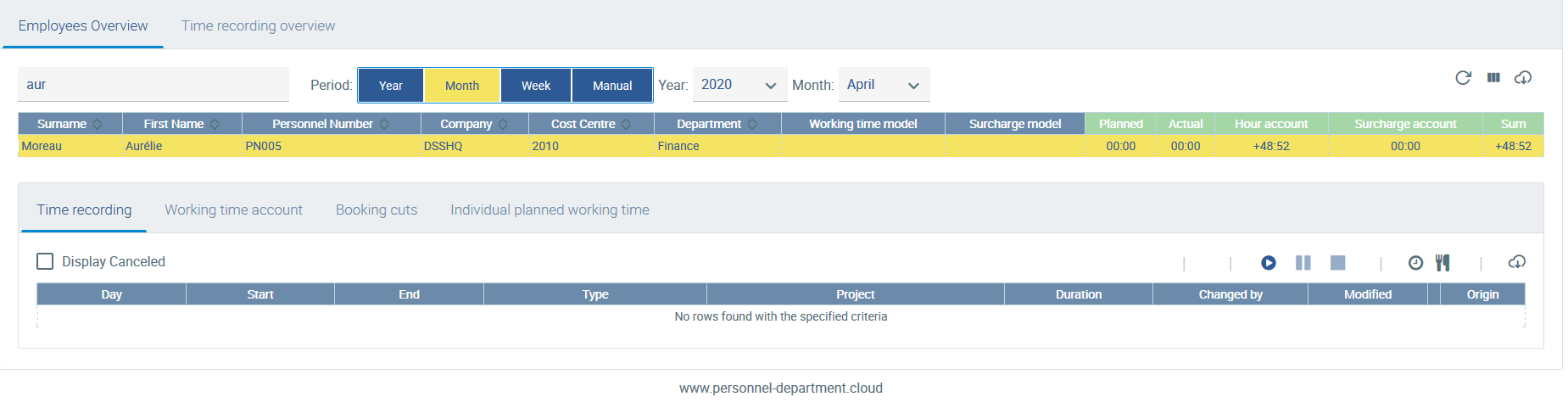 personnel-department.cloud > Advantages (time recording) > image2020-4-2_17-12-53.png