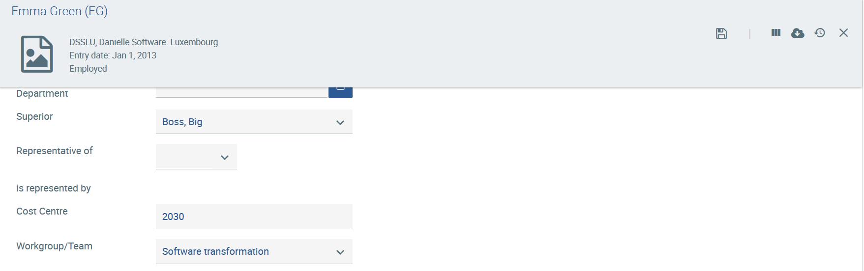 personnel-department.cloud > Version 2.2.0 > image2020-9-29_8-12-50.png