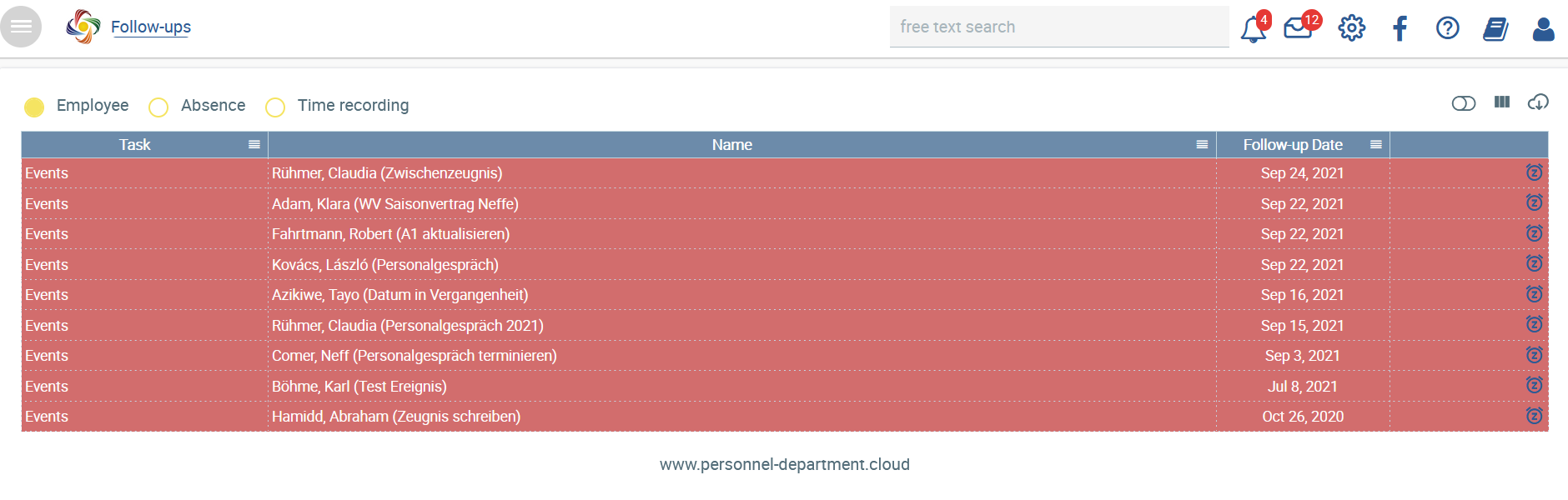 personnel-department.cloud > Follow-ups for employee/electronic file > image2021-9-29_11-36-30.png