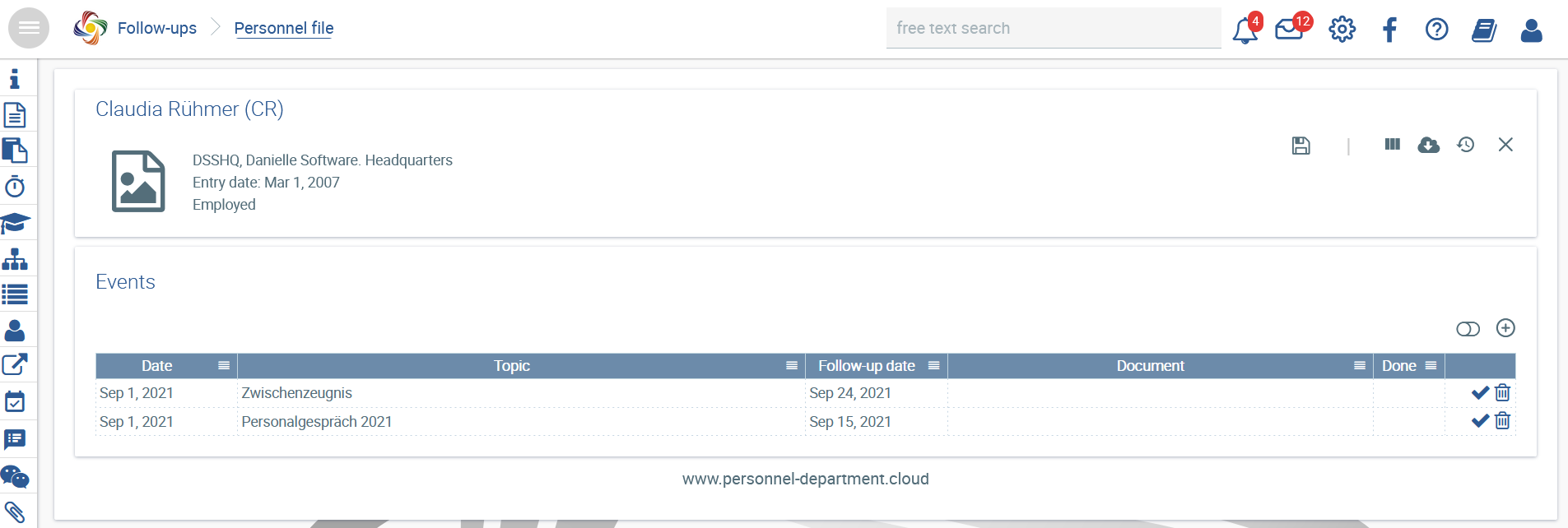 personnel-department.cloud > Follow-ups for employee/electronic file > image2021-9-29_11-37-44.png