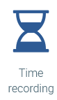 personnel-department.cloud > Time recording > image2021-9-27_12-12-52.png